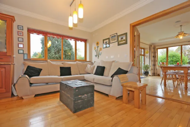 Photo of Clar Cliath, Roslevan, Ennis, Co. Clare, V95 ATP9