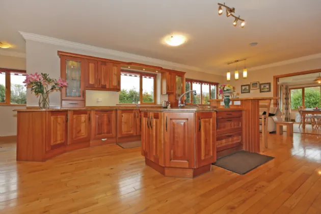 Photo of Clar Cliath, Roslevan, Ennis, Co. Clare, V95 ATP9