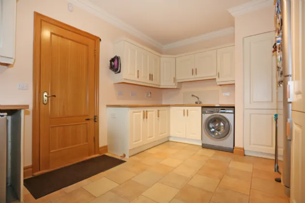 Photo of Clar Cliath, Roslevan, Ennis, Co. Clare, V95 ATP9