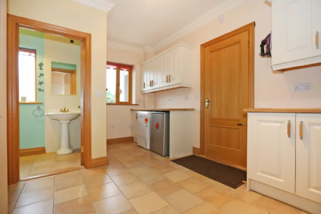 Photo of Clar Cliath, Roslevan, Ennis, Co. Clare, V95 ATP9