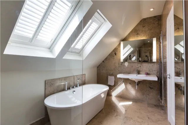 Photo of 11 Mather Road South, Mount Merrion, Co Dublin