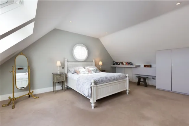 Photo of 11 Mather Road South, Mount Merrion, Co Dublin