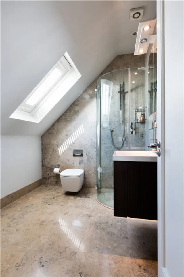 Photo of 11 Mather Road South, Mount Merrion, Co Dublin