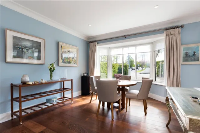 Photo of 11 Mather Road South, Mount Merrion, Co Dublin