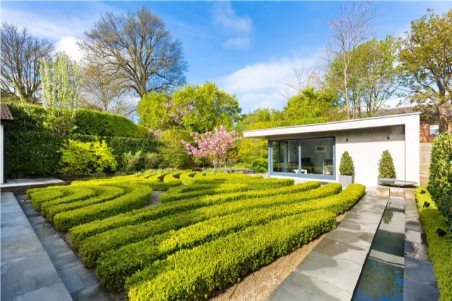 Photo of 11 Mather Road South, Mount Merrion, Co Dublin