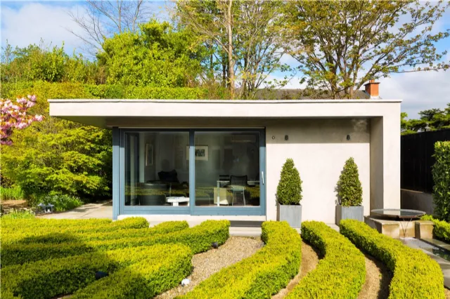 Photo of 11 Mather Road South, Mount Merrion, Co Dublin