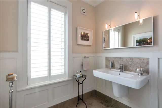 Photo of 11 Mather Road South, Mount Merrion, Co Dublin