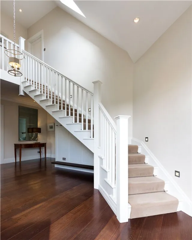 Photo of 11 Mather Road South, Mount Merrion, Co Dublin