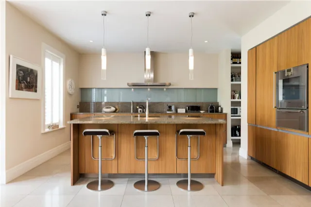 Photo of 11 Mather Road South, Mount Merrion, Co Dublin