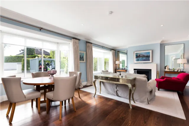 Photo of 11 Mather Road South, Mount Merrion, Co Dublin