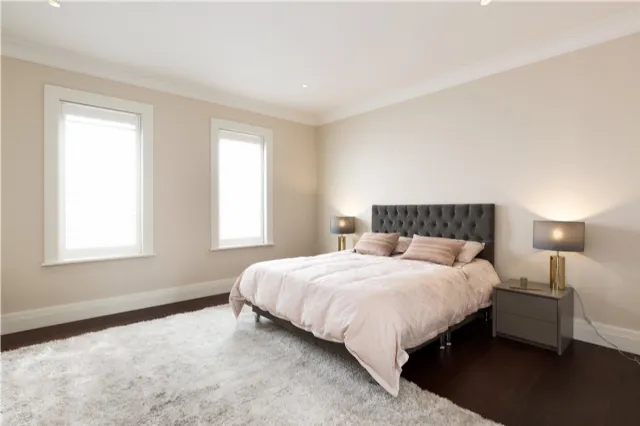 Photo of 11 Mather Road South, Mount Merrion, Co Dublin