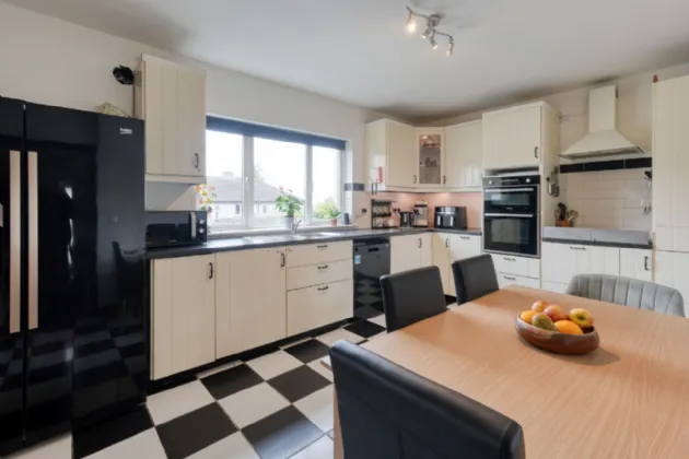 Photo of 56 Ardan Glas, Portlaoise, Co. Laois, R32PYV6