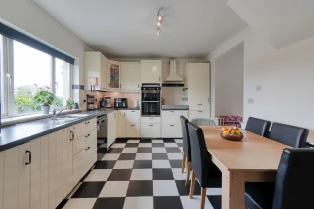 Photo of 56 Ardan Glas, Portlaoise, Co. Laois, R32PYV6