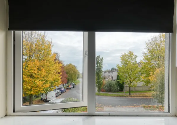 Photo of 56 Ardan Glas, Portlaoise, Co. Laois, R32PYV6