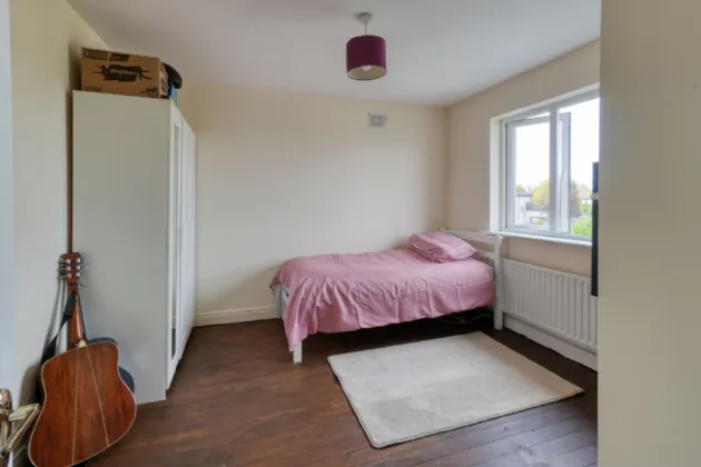 Photo of 56 Ardan Glas, Portlaoise, Co. Laois, R32PYV6