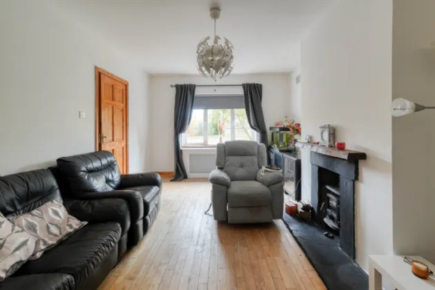 Photo of 56 Ardan Glas, Portlaoise, Co. Laois, R32PYV6