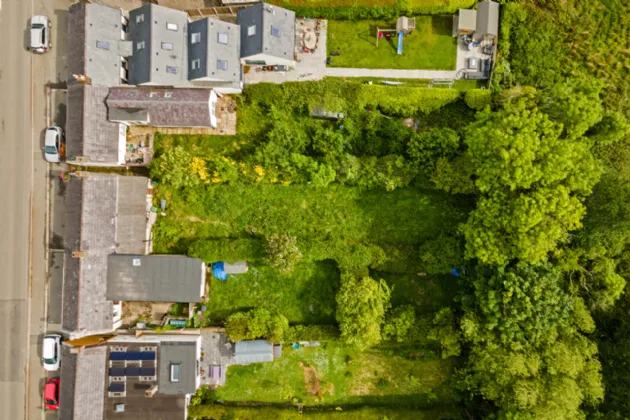 Photo of 3 Moss Cottages, Enniskerry Road, Kilternan, Dublin 18, D18 WP23