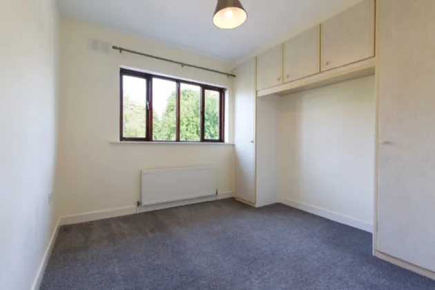 Photo of 27 Holywell, Upper Kilmacud Road, Kilmacud, Dublin 14, D14 W3V8