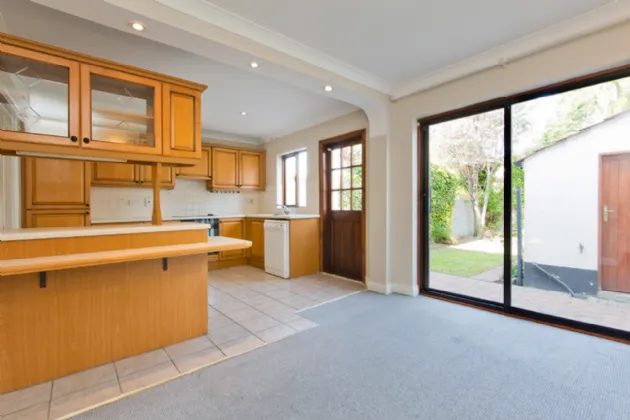 Photo of 27 Holywell, Upper Kilmacud Road, Kilmacud, Dublin 14, D14 W3V8