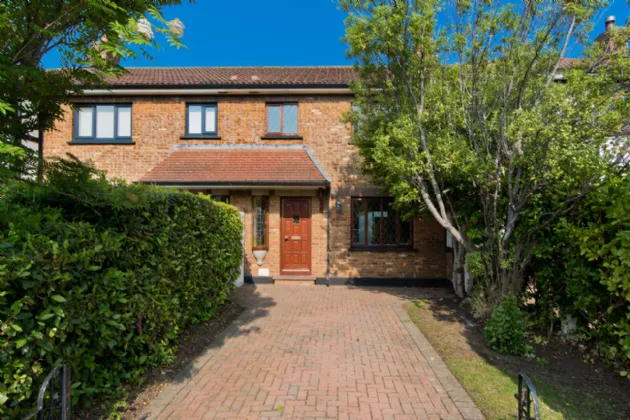 Photo of 27 Holywell, Upper Kilmacud Road, Kilmacud, Dublin 14, D14 W3V8