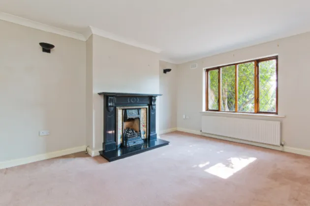 Photo of 27 Holywell, Upper Kilmacud Road, Kilmacud, Dublin 14, D14 W3V8