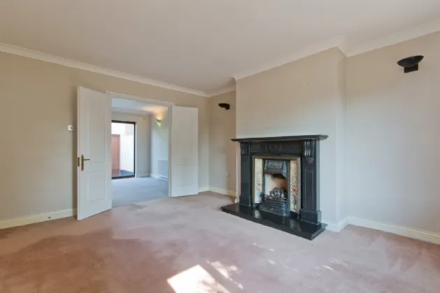 Photo of 27 Holywell, Upper Kilmacud Road, Kilmacud, Dublin 14, D14 W3V8