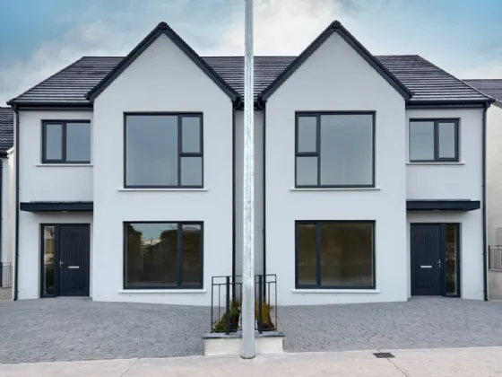 Photo of Millboro, Kerry Pike, Cork