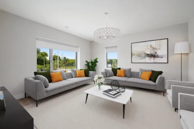 Photo of Millboro, Kerry Pike, Cork