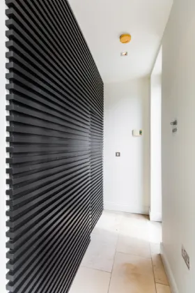 Photo of 25 Sandymount Road, Sandymount, Dublin 4, D04 V0C2