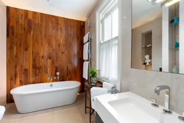 Photo of 25 Sandymount Road, Sandymount, Dublin 4, D04 V0C2