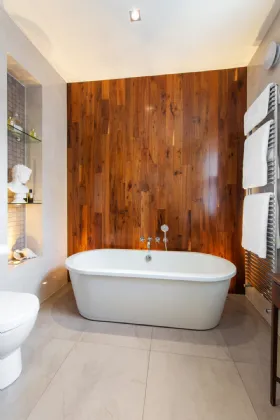 Photo of 25 Sandymount Road, Sandymount, Dublin 4, D04 V0C2