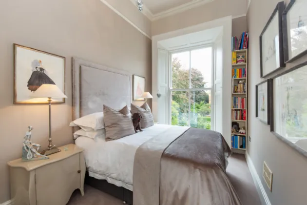 Photo of 25 Sandymount Road, Sandymount, Dublin 4, D04 V0C2