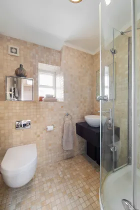 Photo of 25 Sandymount Road, Sandymount, Dublin 4, D04 V0C2