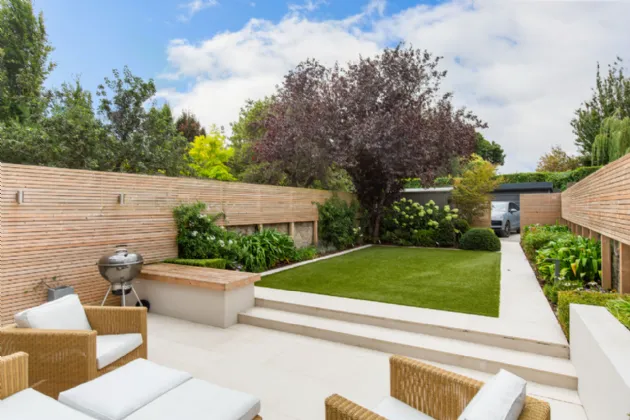 Photo of 25 Sandymount Road, Sandymount, Dublin 4, D04 V0C2