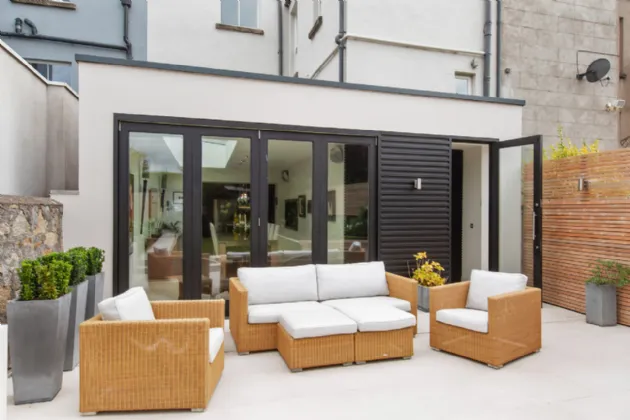 Photo of 25 Sandymount Road, Sandymount, Dublin 4, D04 V0C2