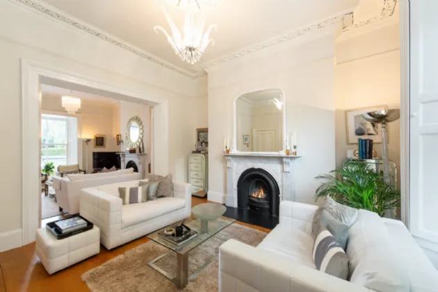 Photo of 25 Sandymount Road, Sandymount, Dublin 4, D04 V0C2