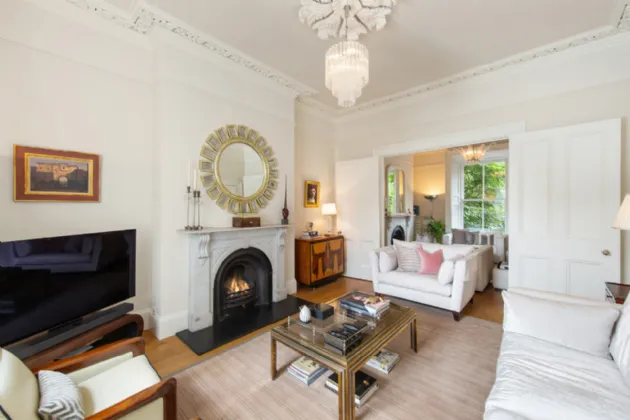 Photo of 25 Sandymount Road, Sandymount, Dublin 4, D04 V0C2