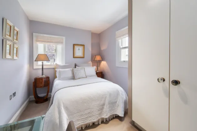 Photo of 25 Sandymount Road, Sandymount, Dublin 4, D04 V0C2