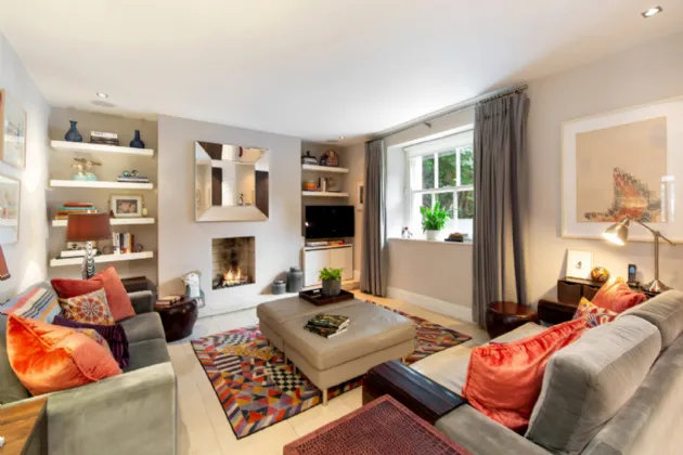 Photo of 25 Sandymount Road, Sandymount, Dublin 4, D04 V0C2