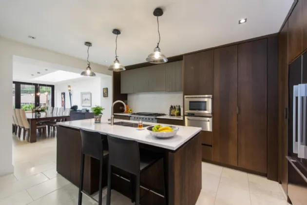 Photo of 25 Sandymount Road, Sandymount, Dublin 4, D04 V0C2