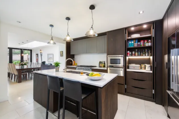 Photo of 25 Sandymount Road, Sandymount, Dublin 4, D04 V0C2