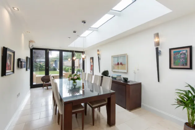 Photo of 25 Sandymount Road, Sandymount, Dublin 4, D04 V0C2