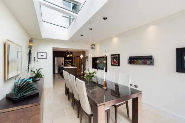 Photo of 25 Sandymount Road, Sandymount, Dublin 4, D04 V0C2