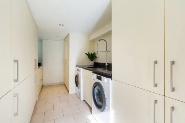 Photo of 25 Sandymount Road, Sandymount, Dublin 4, D04 V0C2