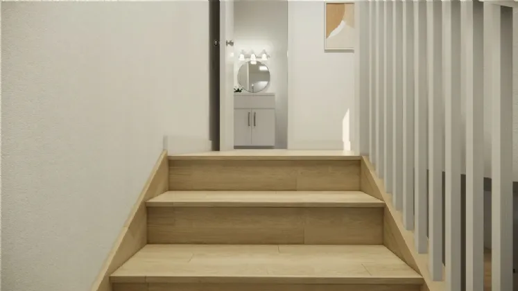 Photo of 43 Scholar's Way, Ballynagee, Wexford Town