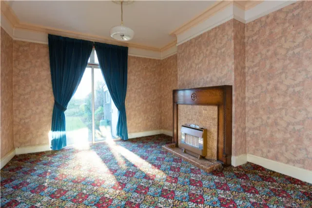 Photo of 22 Frascati Park, Blackrock, Co. Dublin