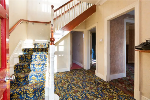 Photo of 22 Frascati Park, Blackrock, Co. Dublin