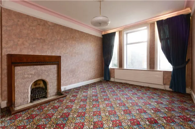 Photo of 22 Frascati Park, Blackrock, Co. Dublin