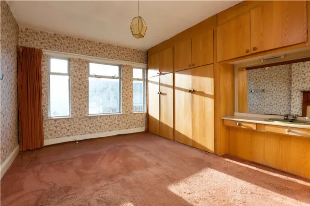 Photo of 22 Frascati Park, Blackrock, Co. Dublin