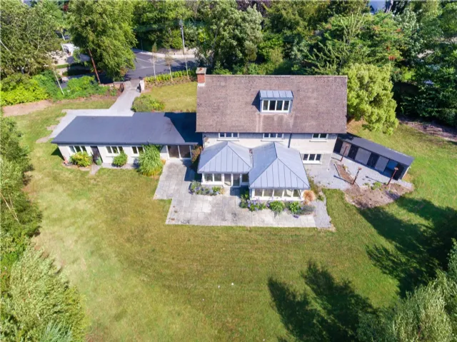 Photo of Old Meadow, Priory Avenue/Grove Avenue, Blackrock, Co. Dublin, A94 ED86